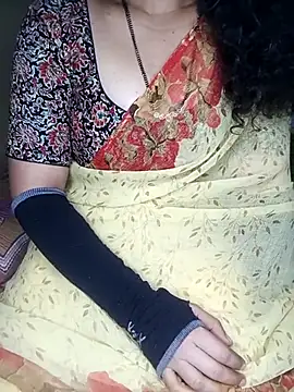 geetha telugu kan277 online show from 01-15-26, 03:04