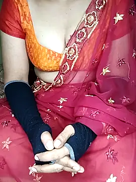 Snapshot of geetha_telugu_kan277 chatting on 10-10-25, 05:14 geetha telugu kan277 online show from 10-10-25, 05:14