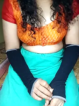 Snapshot of geetha_telugu_kan277 chatting on 10-15-25, 01:08 geetha telugu kan277 online show from 10-15-25, 01:08