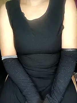 geetha telugu kan277 online show from 03-26-26, 05:44