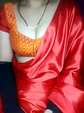 geetha telugu kan277 online show from 04-07-26, 05:04