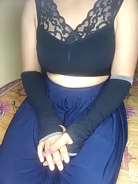 geetha telugu kan277 online show from 11-24-25, 06:19