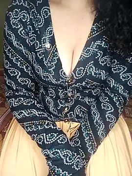 geetha telugu kan277 online show from 01-17-26, 08:40