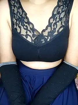 geetha telugu kan277 online show from 03-08-26, 01:58