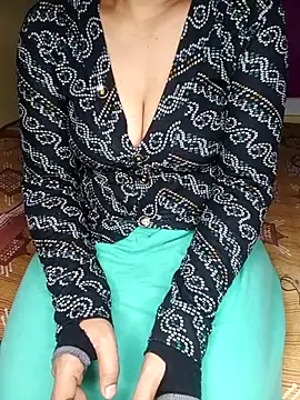 geetha telugu kan277 online show from 01-06-26, 08:40