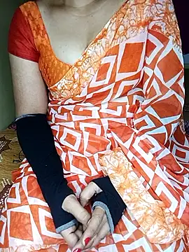 geetha telugu kan277 online show from 10-29-25, 04:39