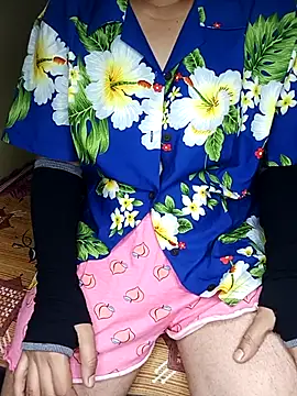 Snapshot of geetha_telugu_kan277 chatting on 09-21-25, 12:05 geetha telugu kan277 online show from 09-21-25, 12:05