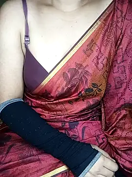 geetha telugu kan277 online show from 02-16-26, 06:12