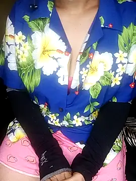 geetha telugu kan277 online show from 03-13-26, 01:49