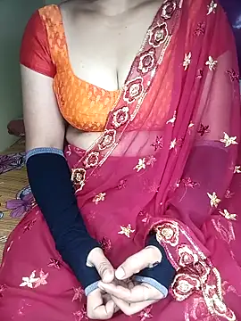 Snapshot of geetha_telugu_kan277 chatting on 09-26-25, 05:36 geetha telugu kan277 online show from 09-26-25, 05:36