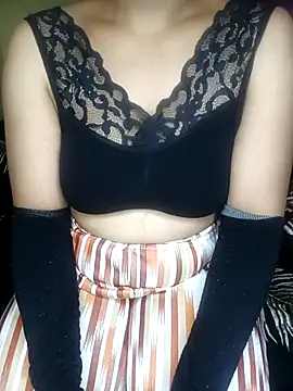 geetha telugu kan277 online show from 03-26-26, 05:28