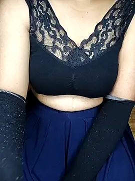 geetha telugu kan277 online show from 03-01-26, 05:02