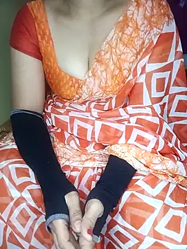 geetha telugu kan277 online show from 10-30-25, 05:32