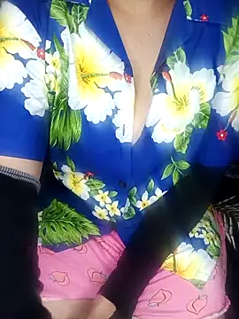 geetha telugu kan277 online show from 04-10-26, 04:25