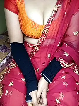Snapshot of geetha_telugu_kan277 chatting on 10-10-25, 04:24 geetha telugu kan277 online show from 10-10-25, 04:24