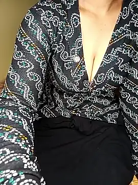 geetha telugu kan277 online show from 12-03-25, 06:03