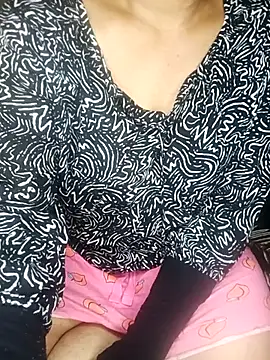 geetha telugu kan277 online show from 04-16-26, 06:19