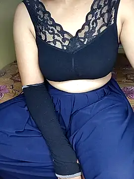 geetha telugu kan277 online show from 11-25-25, 06:36