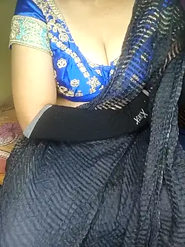 geetha telugu kan277 online show from 11-24-25, 06:13