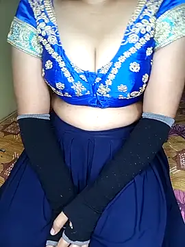 geetha telugu kan277 online show from 11-07-25, 05:06