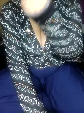 geetha telugu kan277 online show from 04-09-26, 06:47