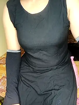 geetha telugu kan277 online show from 11-02-25, 04:56