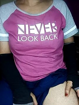 geetha telugu kan277 online show from 03-27-26, 05:36