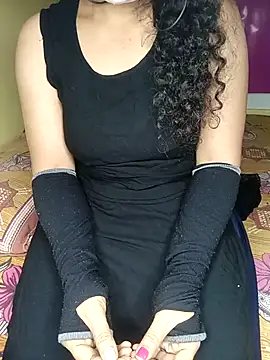 geetha telugu kan277 online show from 01-10-26, 11:05