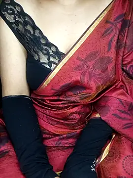 geetha telugu kan277 online show from 04-11-26, 05:05