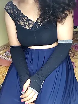 geetha telugu kan277 online show from 11-25-25, 11:05