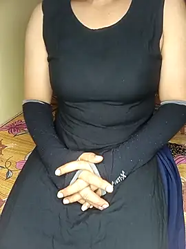 Snapshot of geetha_telugu_kan277 chatting on 09-27-25, 05:30 geetha telugu kan277 online show from 09-27-25, 05:30