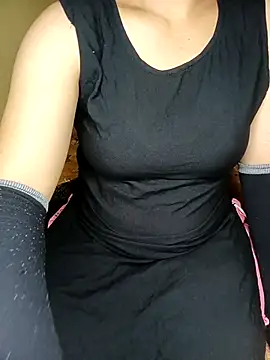 geetha telugu kan277 online show from 10-28-25, 04:17