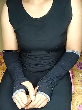 Snapshot of geetha_telugu_kan277 chatting on 09-30-25, 06:14 geetha telugu kan277 online show from 09-30-25, 06:14