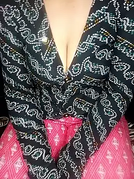 geetha telugu kan277 online show from 04-18-26, 01:46