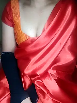 geetha telugu kan277 online show from 02-12-26, 01:55