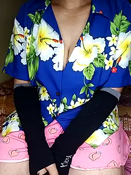 Snapshot of geetha_telugu_kan277 chatting on 09-15-25, 04:51 geetha telugu kan277 online show from 09-15-25, 04:51