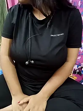 Mazzakiinn online show from 03-10-25, 01:00