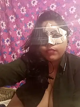 Mazzakiinn online show from 03-06-25, 05:11