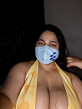 Mazzakiinn online show from 03-13-26, 07:46