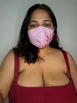 Mazzakiinn online show from 10-23-25, 04:44