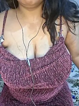 Mazzakiinn online show from 03-14-26, 10:05