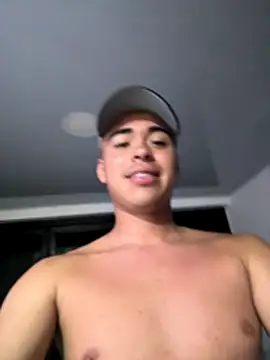 Snapshot of Cristopher1112 chatting on 11-16-25, 08:41 Cristopher1112 online show from 11-16-25, 08:41