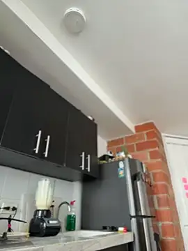 Soy Sara7 online show from 03-24-26, 01:11