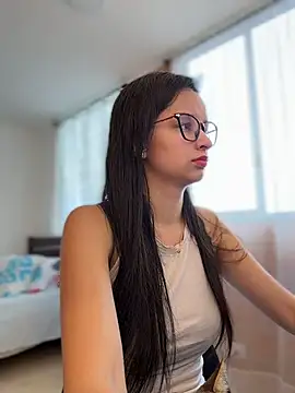 Soy Sara7 online show from 02-16-26, 01:10