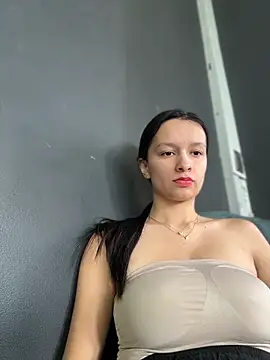 Soy Sara7 online show from 03-07-26, 01:16