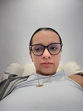 Soy Sara7 online show from 10-16-25, 04:26