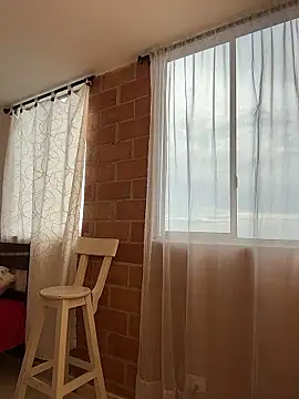 Soy Sara7 online show from 01-15-26, 12:08