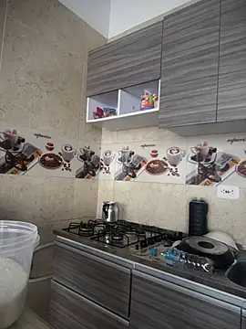 Soy Sara7 online show from 03-14-25, 03:14