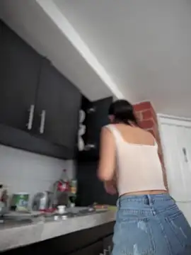 Soy Sara7 online show from 09-23-25, 06:15