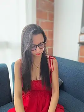 Soy Sara7 online show from 04-07-26, 04:09